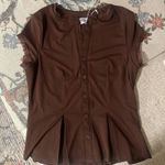 Peppermayo  Top Photo 1