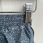 Nike Shorts Dri Fit XS Photo 7