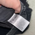 American Eagle Outfitter Mom Jeans Size 00 Photo 5