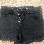 Old Navy Jean Shorts Photo 0
