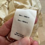 L'Agence 100% silk charmeuse blouse NEW Photo 10