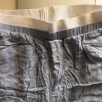 Lounge  pants Photo 2