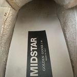 Golden Goose Mid-Star Sneakers Photo 6