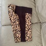 The North Face Women's Dune Sky 9" Tight Short Photo 8