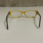 Ralph Lauren  Polo eyeglasses Photo 4