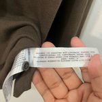 Ariat  REAL Henley Shirt Photo 8