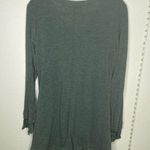 Coco + Carmen  Dress Photo 3