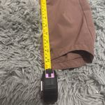 All In Motion All‎ in Motion Sleeveless Jumpsuit Photo 5