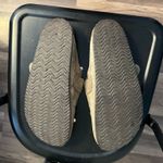 Madden Girl  Sandals Photo 1