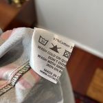 Collectif Suzanne Christmas Tree Swing Dress Size UK 18 Green Photo 10