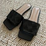 Princess Polly Sandals Photo 0