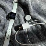 Apple Series 3 38mm Watch Photo 0