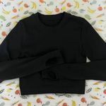 Cotton On Body Crop Photo 2