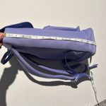 Parks Walt Disney World Mickey Mouse Pals Backpack- Purple/Lavender Photo 9