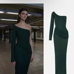 Baobab Collection One Photo 1