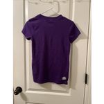 East Carolina University ECU Pirates Womens Juniors Short Sleeve T Photo 10