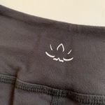 Beyond Yoga  Legs for Days leggings Photo 4