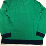 Unicorn Santa Ugly Christmas Sweater Size L Photo 8