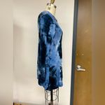 Simply Southern  Tie Dye Dress M Photo 9