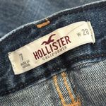 Hollister  Distressed Jeans Photo 10