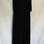 Heart soul  Maxi Dress Photo 0