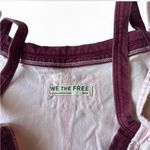 Free People We the Free Twofer Tank Photo 7