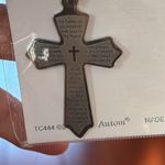 NWT Set of 3 necklaces Gold Photo 3