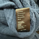 Urban Outfitters Women's  Shirt XS Blue Photo 9