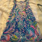 Lilly Pulitzer  Tank Top Photo 0