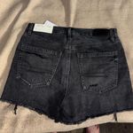 American Eagle Nwts  shorts  Photo 1