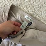 Orvis Women’s  pants size 8  Photo 1