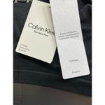 Calvin Klein Women's Size Small Bralette Black Convertible Wire Free Unlined NWT Photo 4