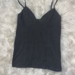 Aerie  bustier cami Photo 2