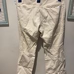 Jeans Size 32 Photo 1
