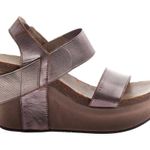 OTBT Wedges Photo 0