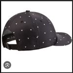 Nike Dri-Fit Hat Photo 1