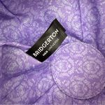 Her Universe Bridgerton X  X Hot Topic Teapot Crossbody Bag Photo 14