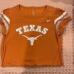 Nike Texas Dress Photo 0