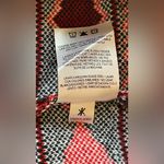  V-Neck Sweater Women's Houston Texans
NFL Football Christmas Photo 5