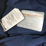 Skechers Sketchers Breeze Navy Scrub Pants Size Small Photo 4