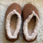 Sonoma Women's Goods For Life Faux Suede Clog. Photo 3