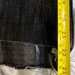 Risk Jeans Waist 32 Inseam 22 Inches Skateboard Jeans Size 10 Photo 6