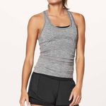 Lululemon ‼️ Hotty Hot Short (Naked 4")‼️ Photo 2