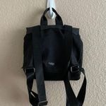 Botkier Black  New York Backpack Photo 2