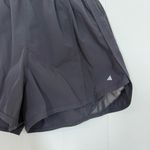 Balance Athletica  Black Breeze Shorts Photo 4