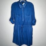 Style House  Dress nwt‎ Photo 8
