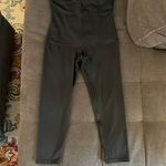 Maidenform Tummy Control Leggings Photo 0