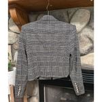 Elie Tahari Blazer Photo 11