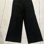 The Limited  black dress pants Photo 1