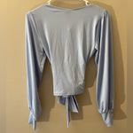 Windsor NWT- tie top Photo 3